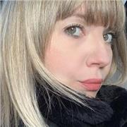 Laureata impartisce ripetizioni su Roma